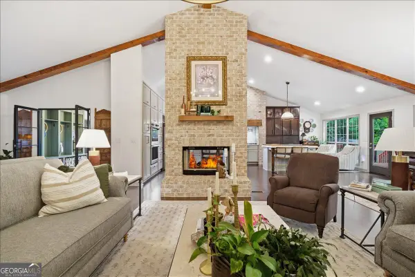 1810 Brickton Station, Buford, GA 30518