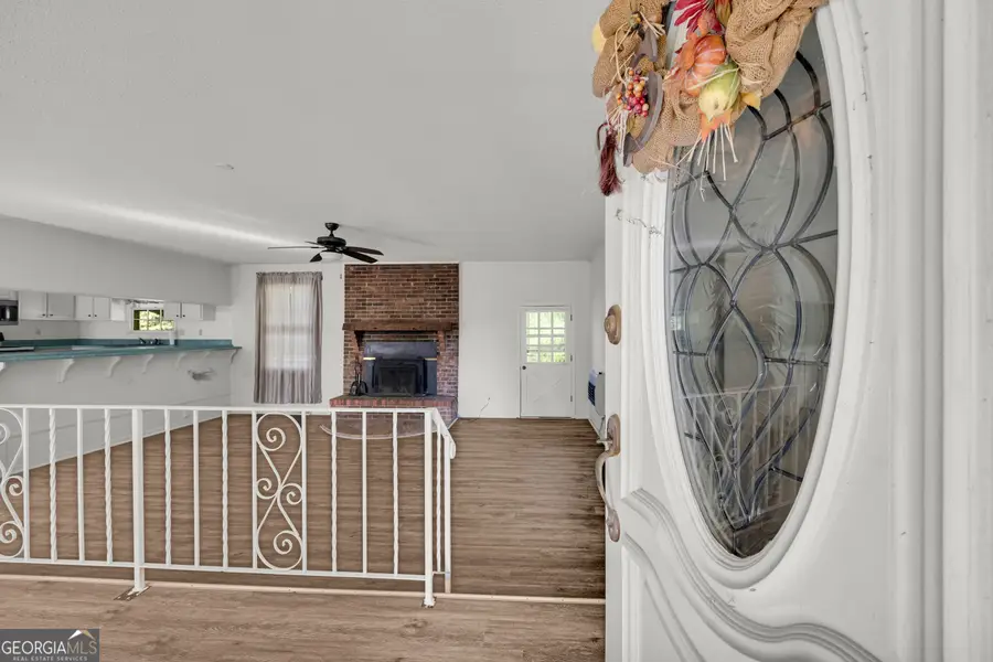 1778 Lexington Hwy, Elberton, GA 30635 - #3