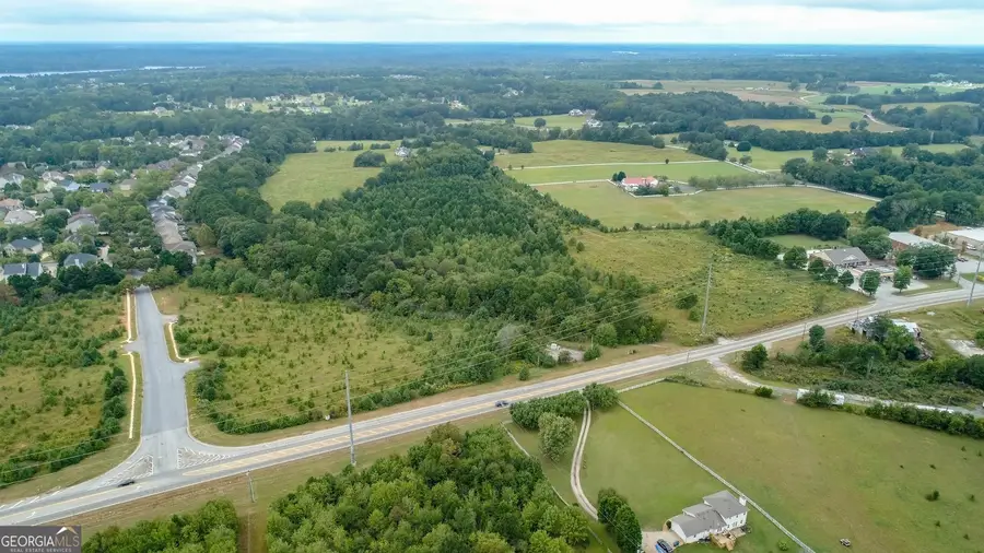 0 Highway 155, Locust Grove, GA 30248 - #3