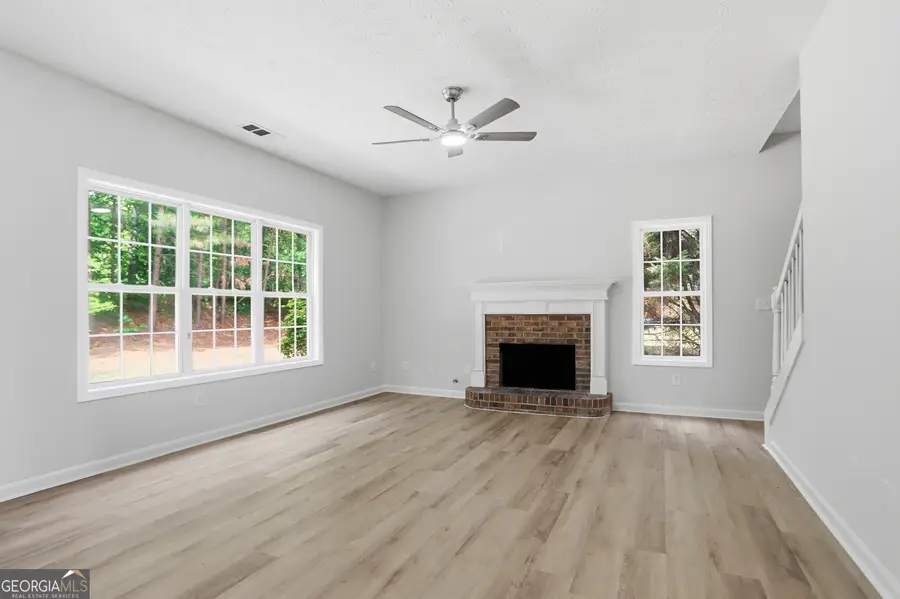 2425 Santa Barbra Court Se, Conyers, GA 30013 - #3