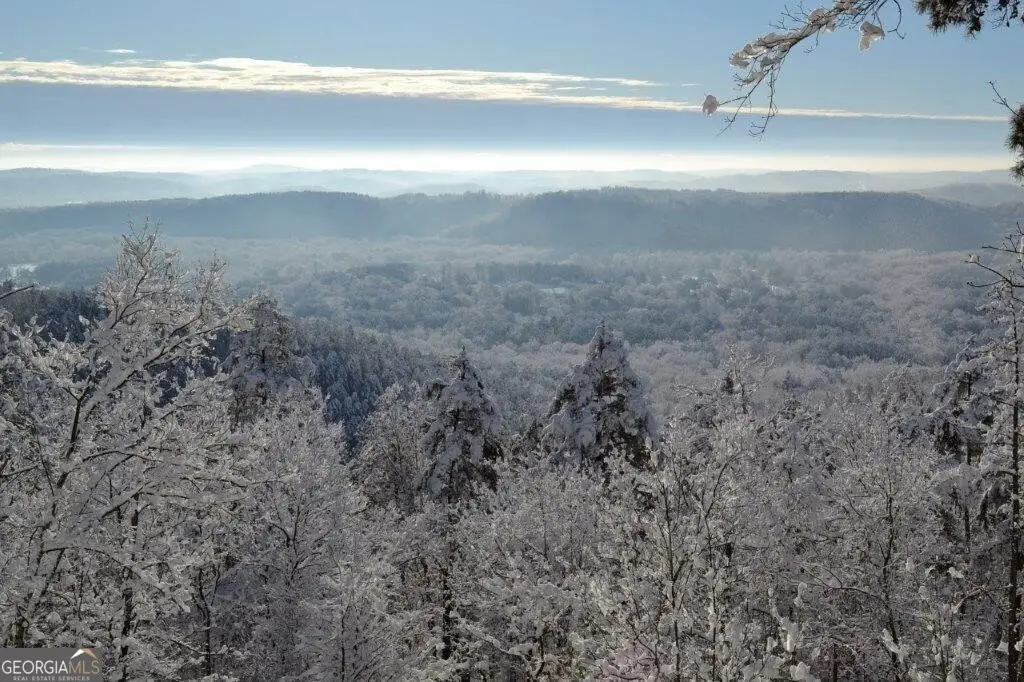 0 Mount Alto Road, Rome, GA 30165 - #1