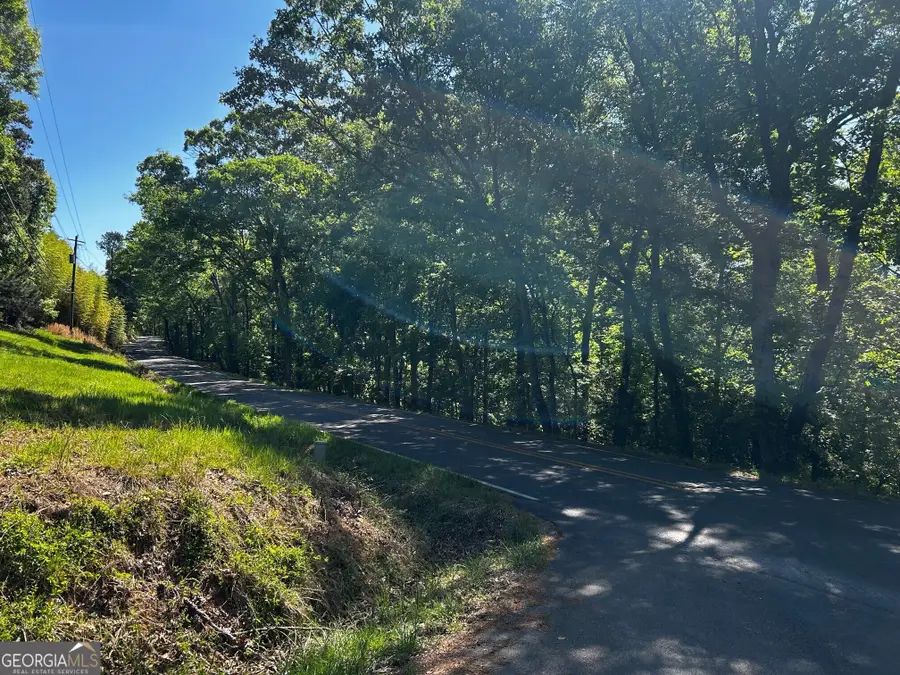 0 Mount Alto Road, Rome, GA 30165 - #2