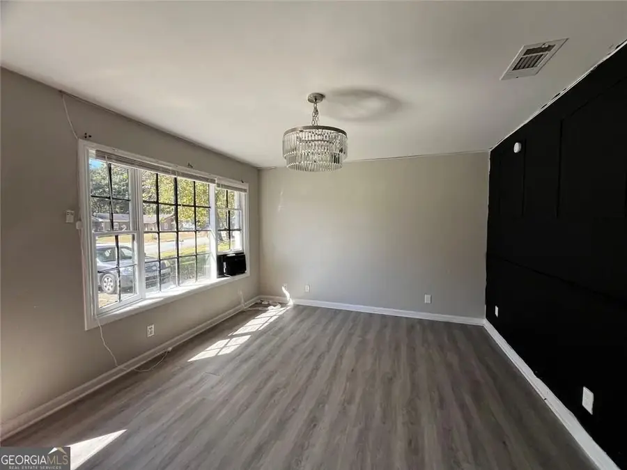 4090 W Oak Drive, Macon, GA 31210 - #2