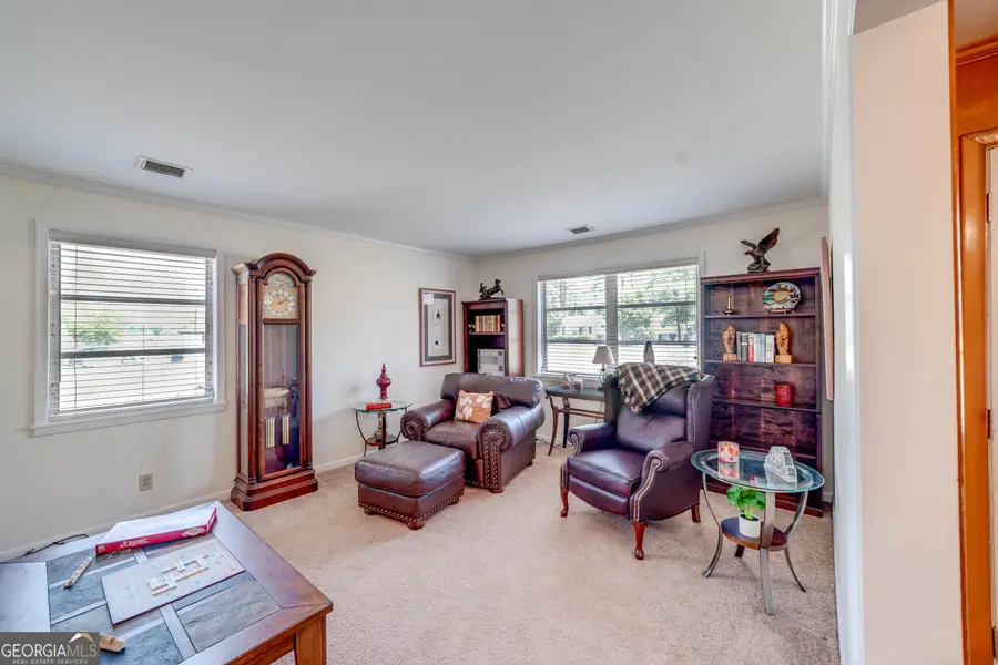 503 N Cuthbert Street, Colquitt, GA 39837 - #3