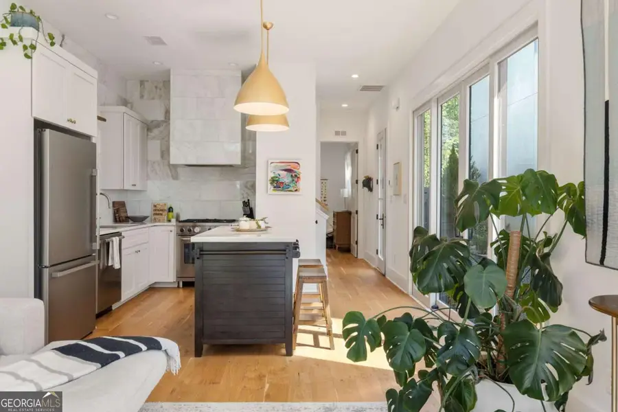 139 Mado Lane, Chattahoochee Hills, GA 30268 - #3