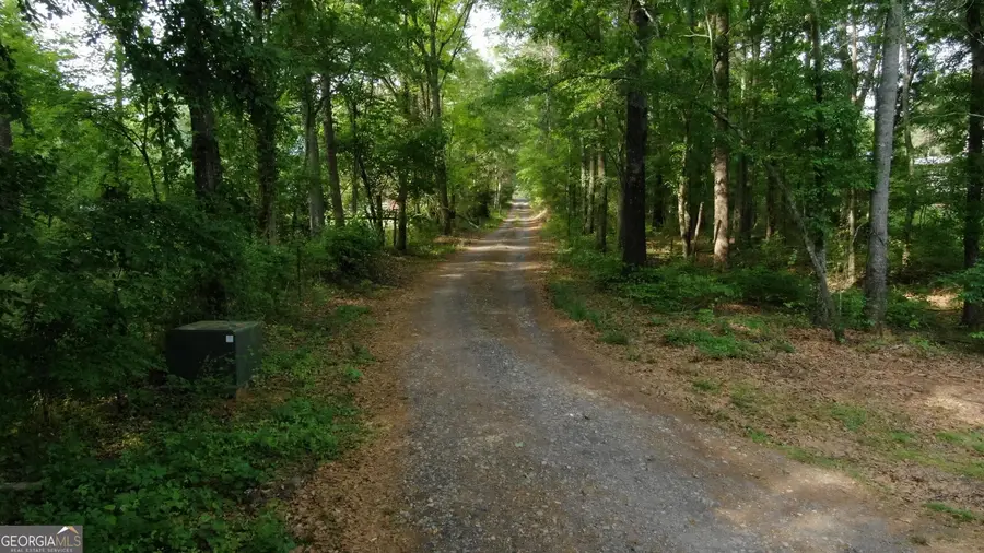 2000 Dials Mill Road, Statham, GA 30666 - #2