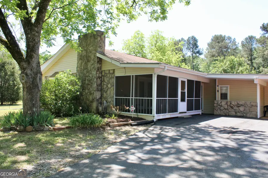 394 Highway 211 Nw, Winder, GA 30680 - #3