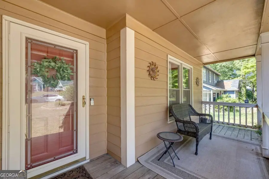 4384 Windward Lane, Norcross, GA 30093 - #3