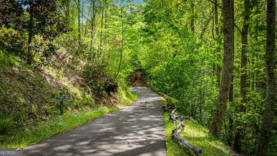180 Down Under Road, Blue Ridge, GA 30513 - #2