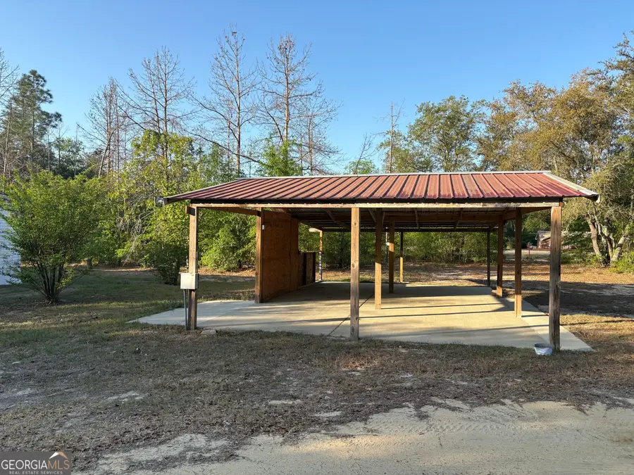 945 Us Highway 280 W, Reidsville, GA 30453 - #2