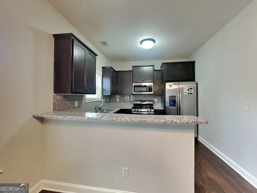 333 Castle Top Lane, Lawrenceville, GA 30045 - #2