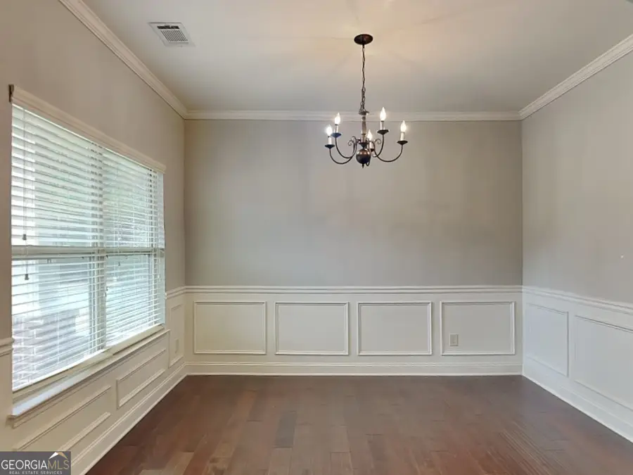 333 Castle Top Lane, Lawrenceville, GA 30045 - #3