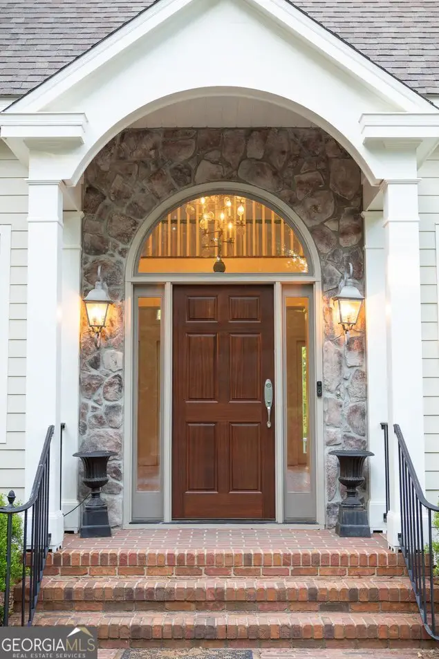 1082 River Street, Bartow, GA 30413 - #2