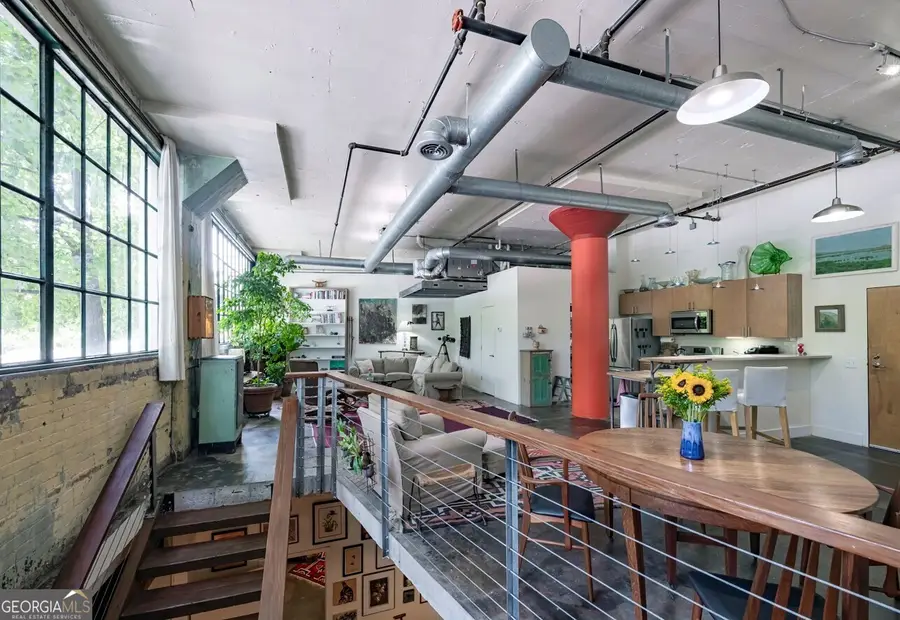 881 Memorial Drive Se #100, Atlanta, GA 30316 - #2