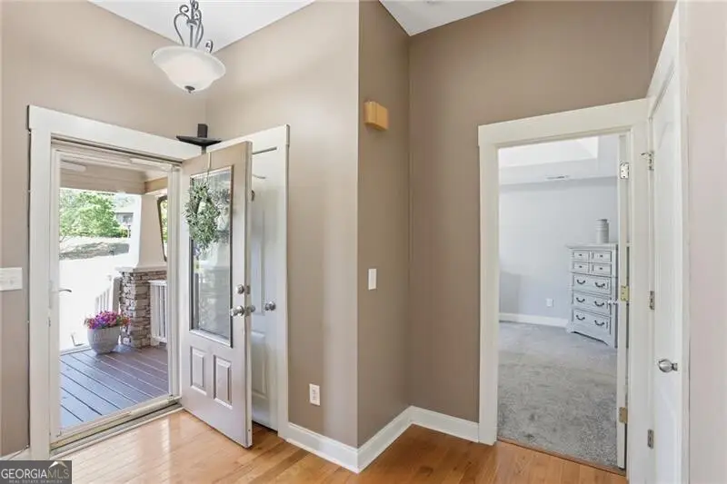 254 Jefferson Drive, Dallas, GA 30132 - #3