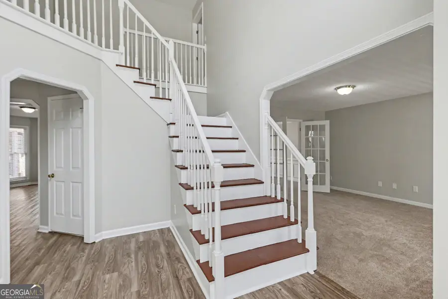 29 Waterford Way, Powder Springs, GA 30127 - #2