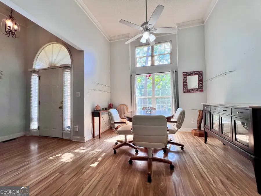 109 Quinelle Drive, Perry, GA 31069 - #3