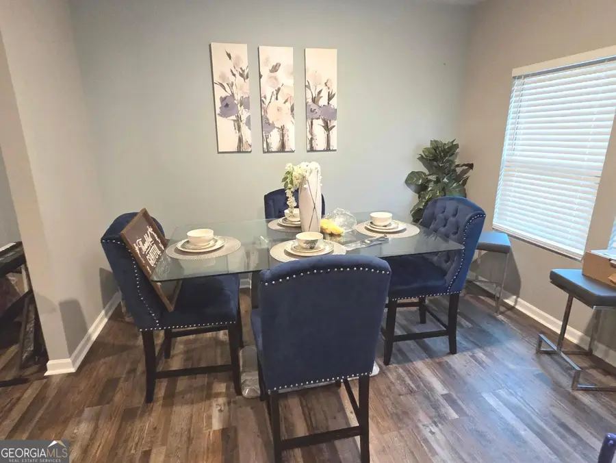 150 Victory Lane, Covington, GA 30016 - #3