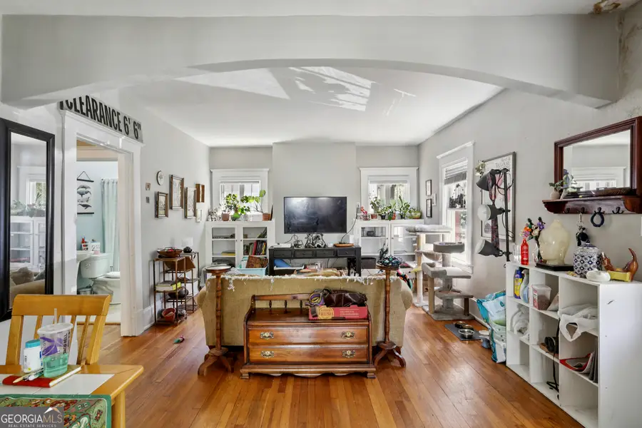 1412 Memorial Drive Se, Atlanta, GA 30317 - #3