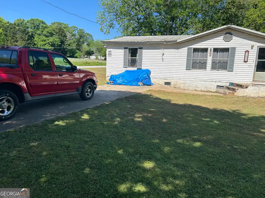 1000 Carter Street, Bostwick, GA 30623 - #2