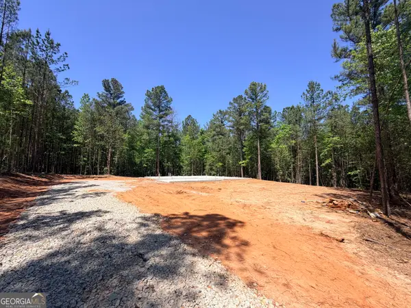 167 Pioneer Trail #LOT 29, Hogansville, GA 30230