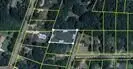 4940 Westridge Lane, Powder Springs, GA 30127