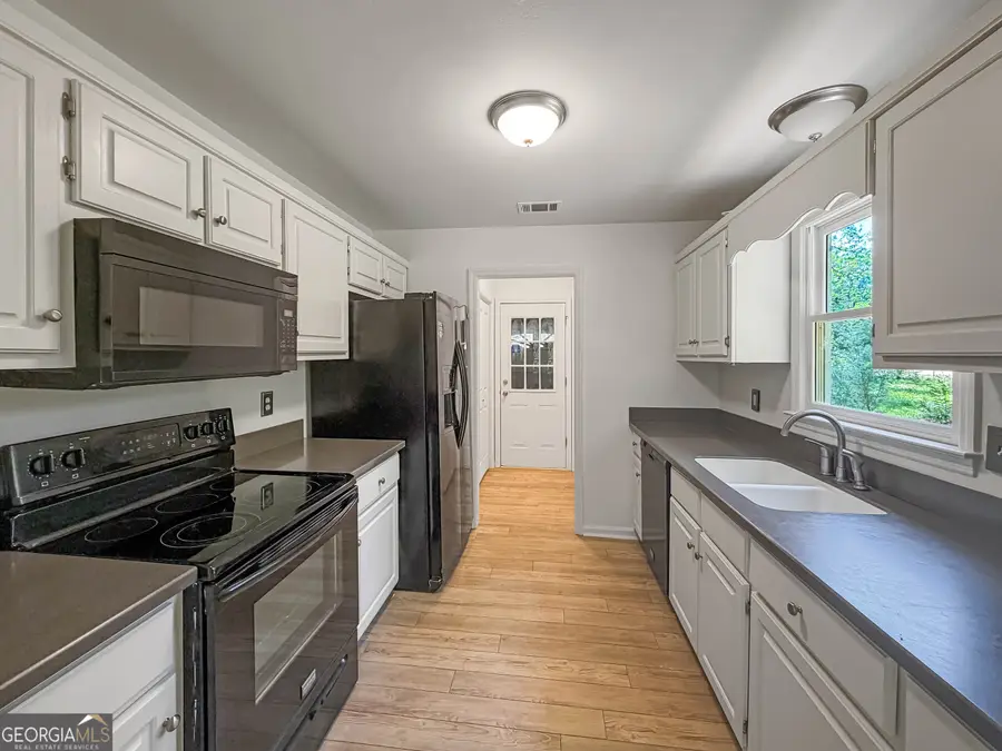 120 Brookstone Court, Athens, GA 30605 - #2