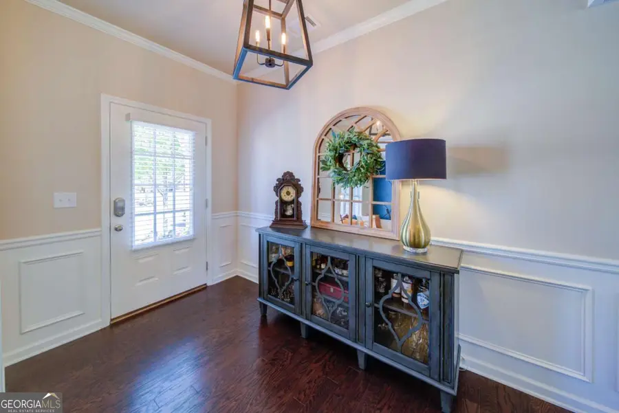 4950 Plainsman Circle, Cumming, GA 30028 - #2