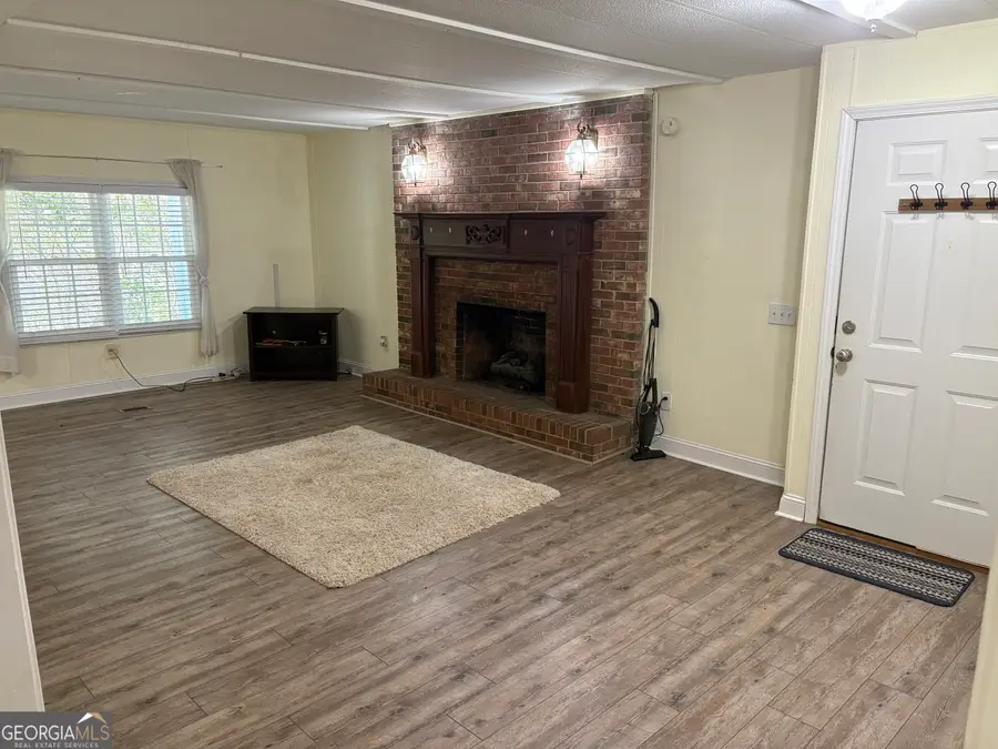 159 Cypress Lake Drive, Statesboro, GA 30458 - #2