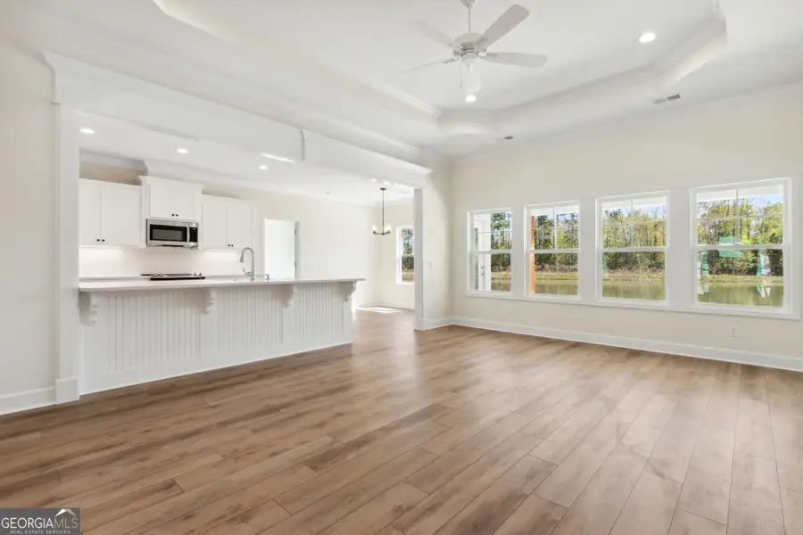 182 Verano Street, Kingsland, GA 31548 - #3