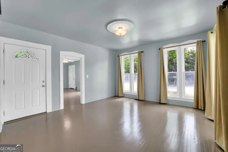 134 Marble Mill Road Nw, Marietta, GA 30060 - #3