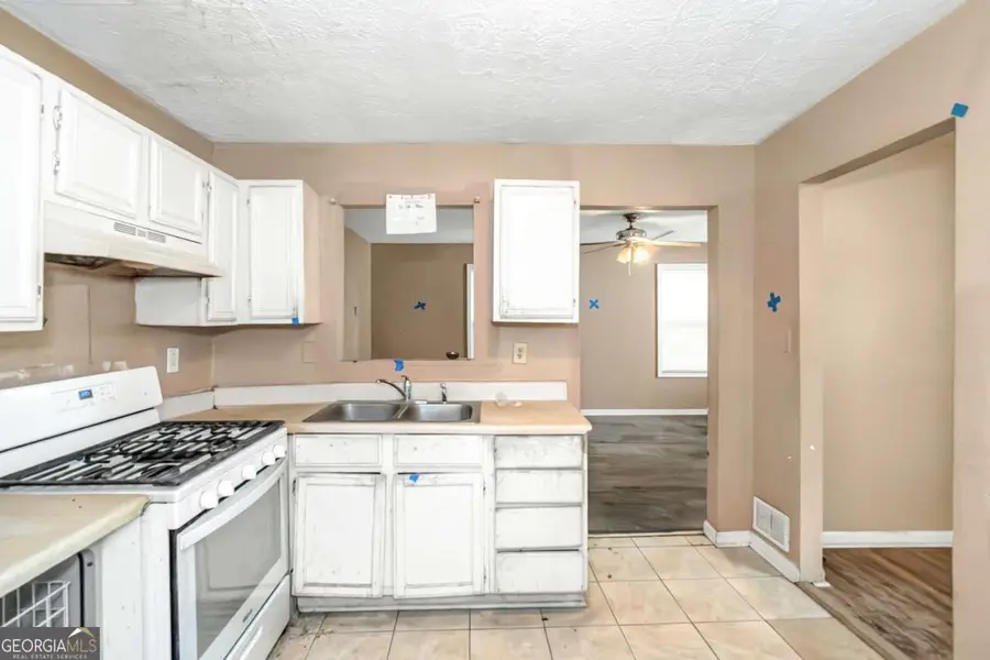 316 Argus Circle Nw, Atlanta, GA 30331 - #3