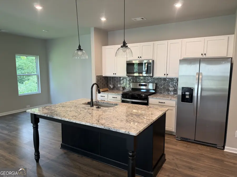 2030 Linda Drive, Austell, GA 30168 - #3