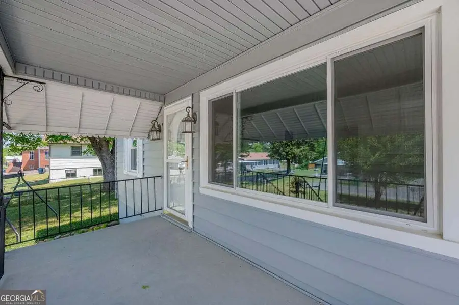 405 Andrews Street, Rossville, GA 30741 - #3