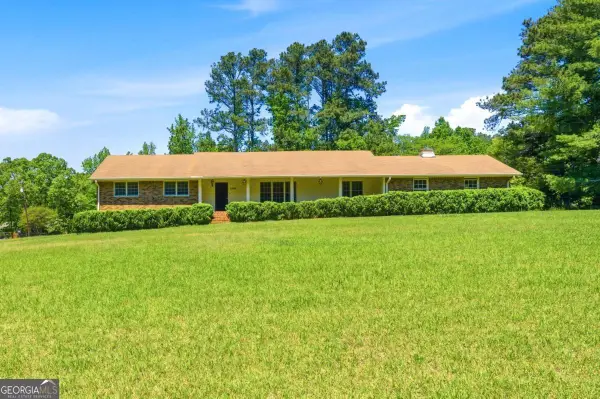 2485 Maple Street, Snellville, GA 30078