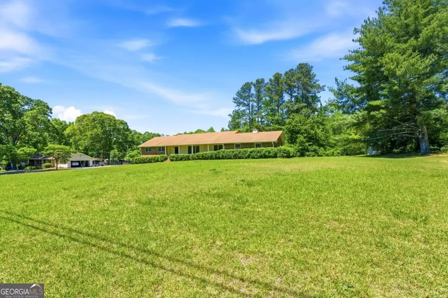 2485 Maple Street, Snellville, GA 30078 - #3