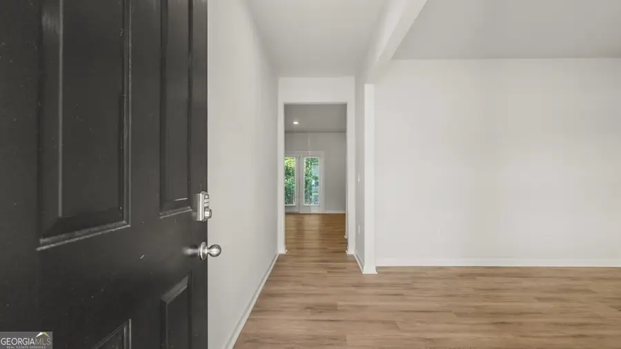 103 Hill Side Road, Dallas, GA 30157 - #2