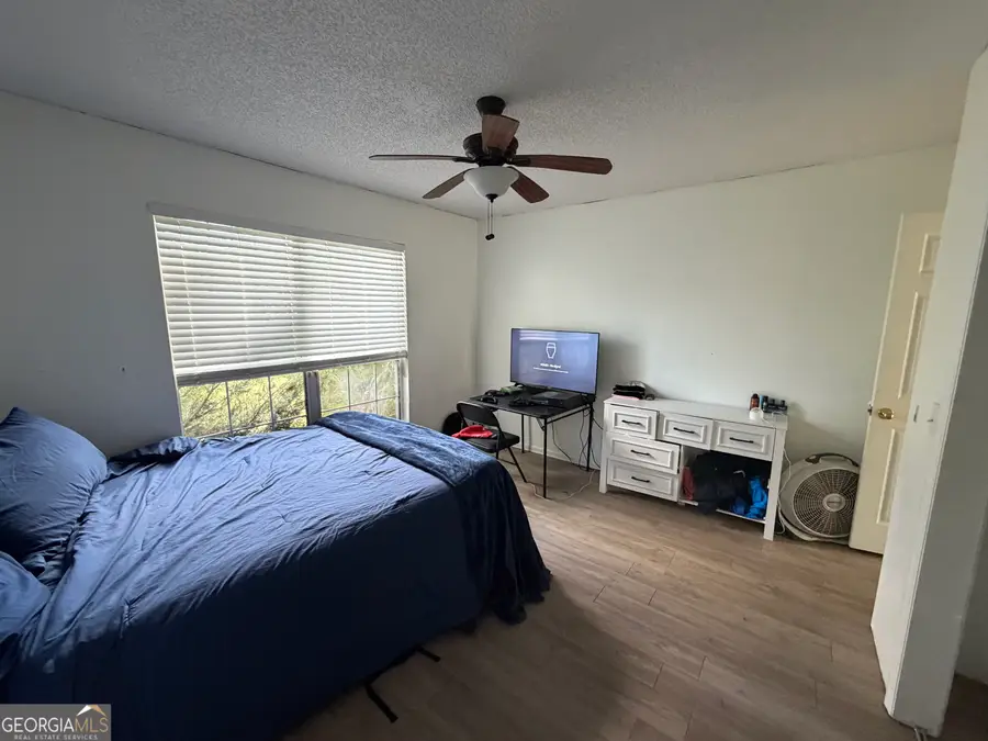 317 Crossbridge Drive, Brunswick, GA 31525 - #2