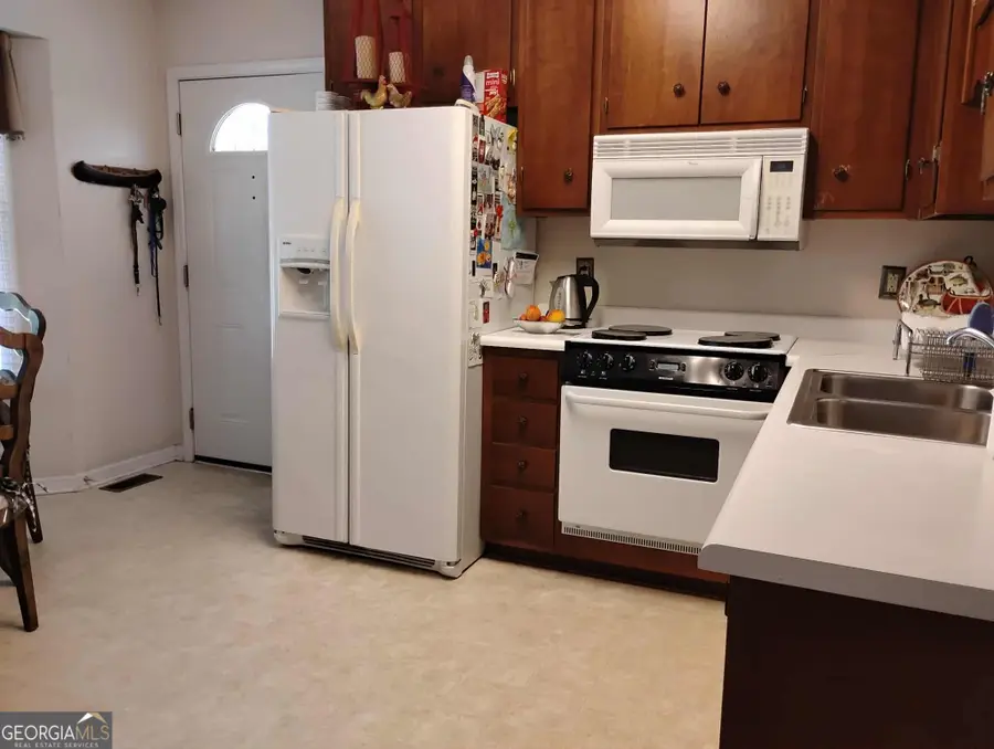 127 Hamby Street, Clayton, GA 30525 - #2