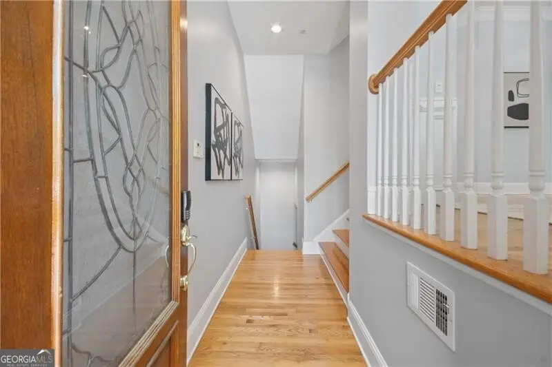 1048 Emory Parc Place, Decatur, GA 30033 - #3