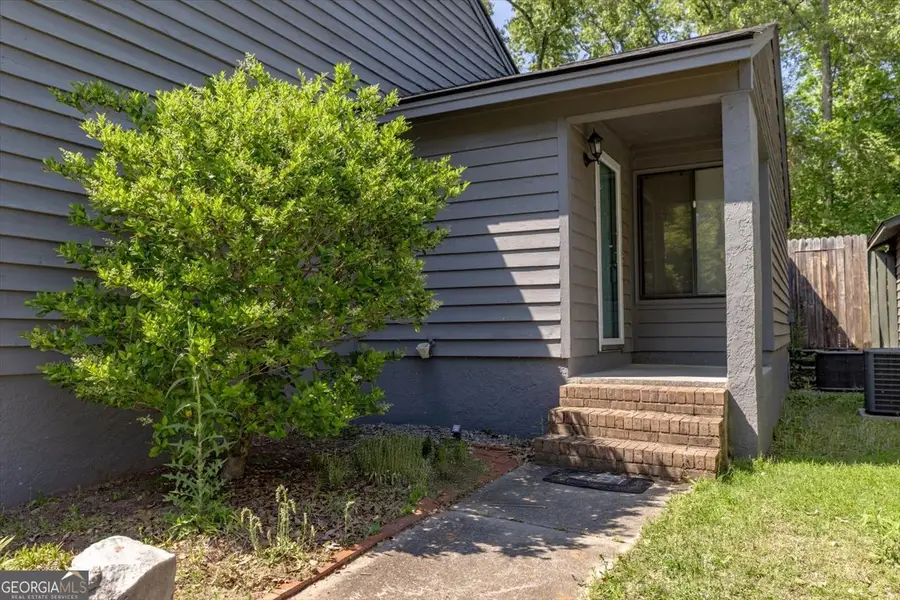 132 Lake Pointe Drive, Warner Robins, GA 31088 - #3