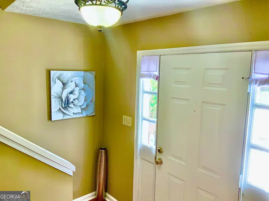 834 Heritage Valley Road, Norcross, GA 30093 - #2