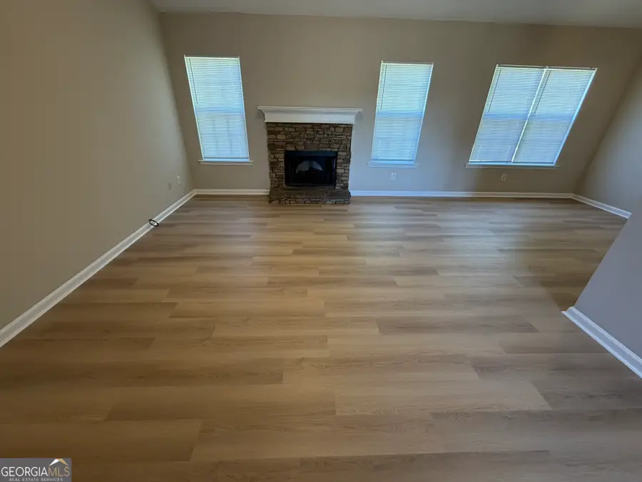 375 Branchwood Drive, Covington, GA 30016 - #2