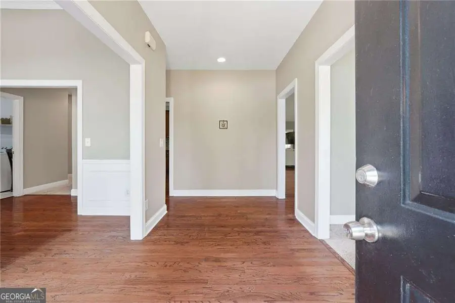 2102 Cathcart Court, Lawrenceville, GA 30045 - #3