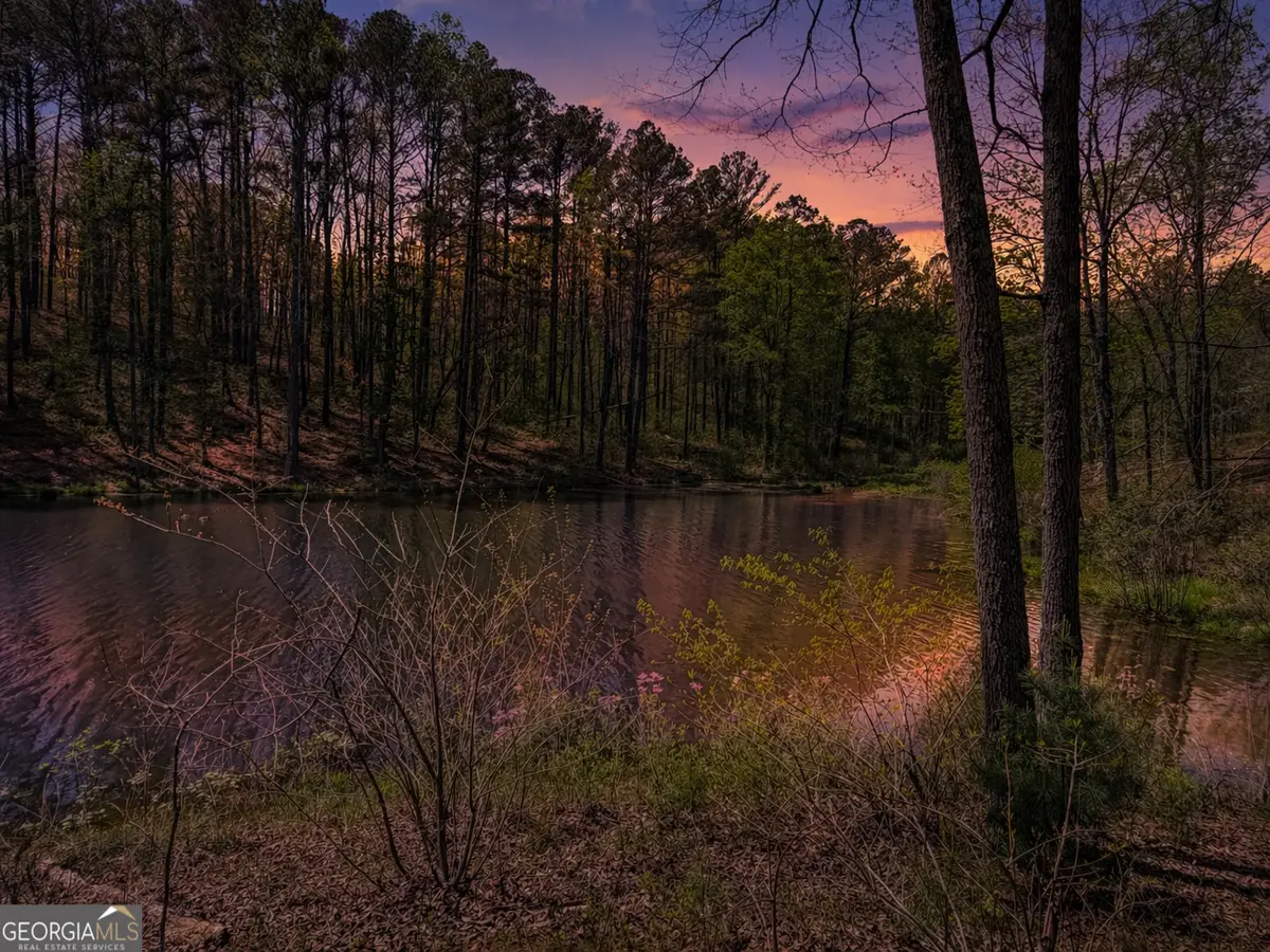 177R Overlook Way, Ellijay, GA 30536 - #1