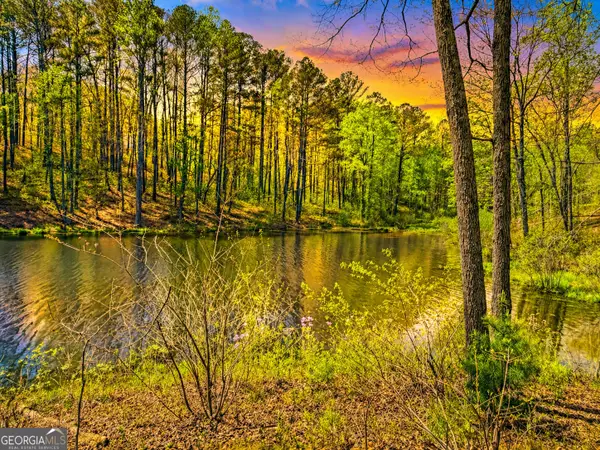 177R Overlook Way, Ellijay, GA 30536