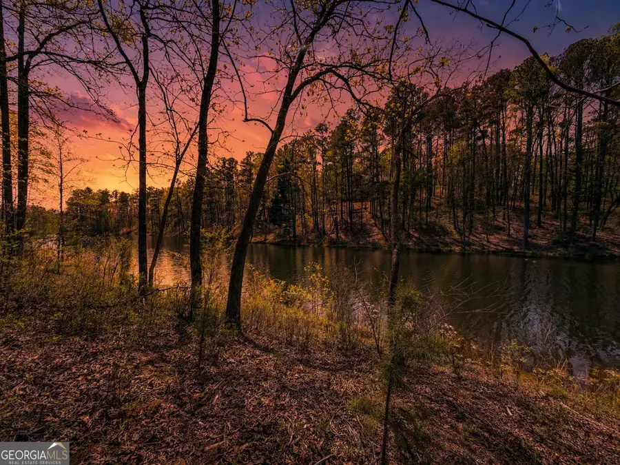 177R Overlook Way, Ellijay, GA 30536 - #2