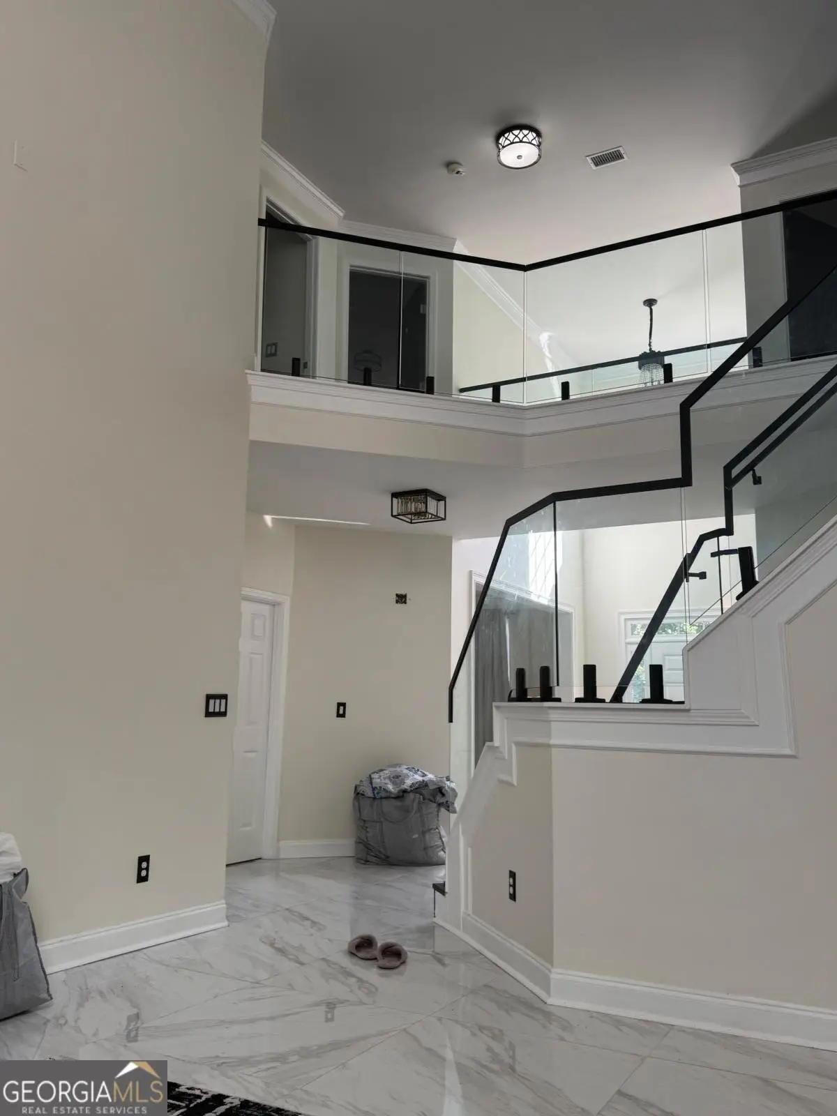 1592 Telfair Chase Way, Lawrenceville, GA 30043 - #1