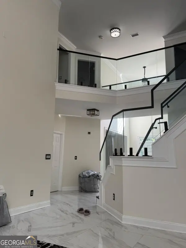 1592 Telfair Chase Way, Lawrenceville, GA 30043