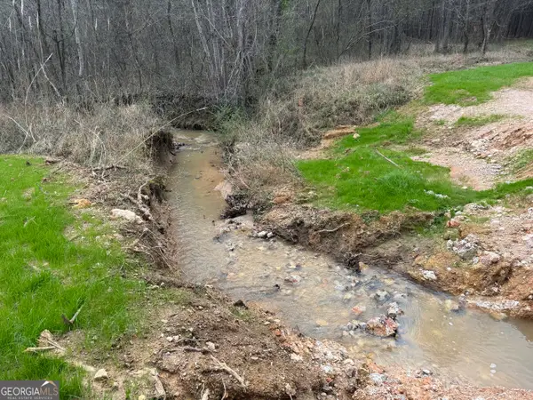 49.85AC Johnson Cemetery, Gaylesville, AL 35973